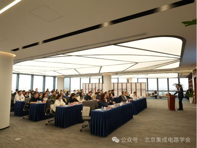 1764292761149499.png 0fcb8535e29ddea1a2aca4dbe80a0a9d.png